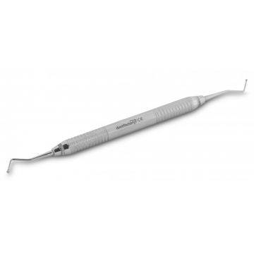 Fuloar din aliaj usor