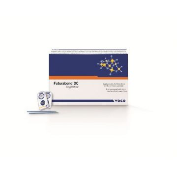 Futurabond DC Single Dose Voco