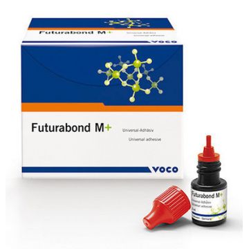 FUTURABOND M Plus 5ml