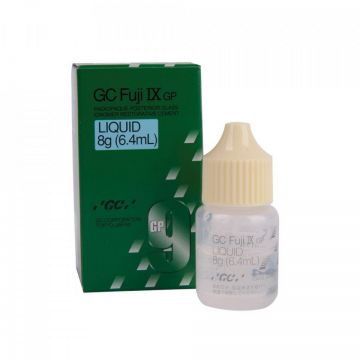 GC Fuji IX Lichid 6.4ml