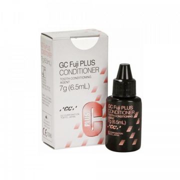 GC Fuji Plus Conditioner 6.5ml