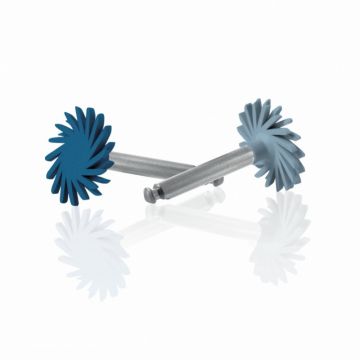 Gume diamantate Clearfil Twist - DIA