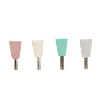 Gume slefuire - cupa alungita