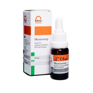 Hemostop