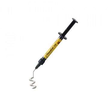 Hidroxid De Calciu Foto TheraCal 1g Bisco