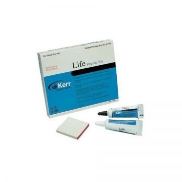 Hidroxid de calciu Kerr Life