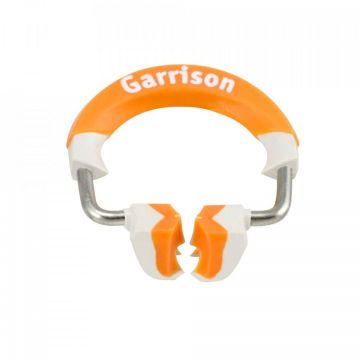 Inel fixare matrice FX500