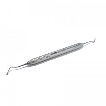 Instrument aplicare fir retractie 32L