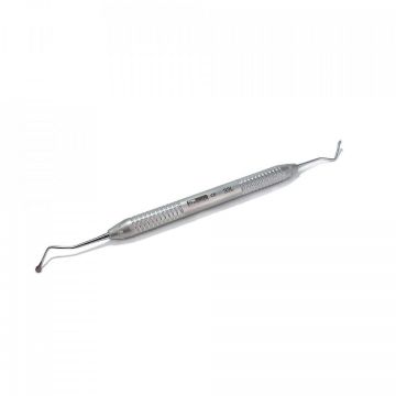 Instrument aplicare fir retractie 33L