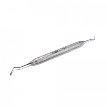 Instrument aplicare fir retractie Fig-1