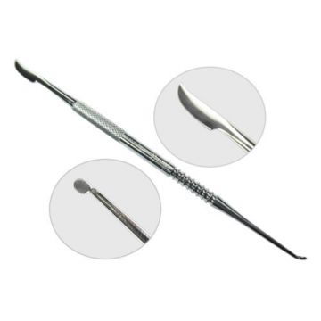 Instrument Ceara Hylin