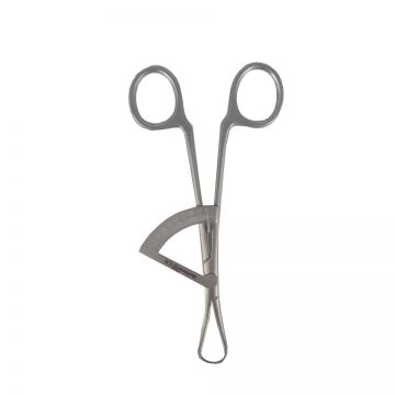 Instrument de masurare Bone Caliper