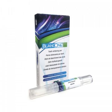 Kit albire BlancOne STICK