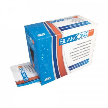 Kituri albire BlancOne CLICK (10 Kit-uri)