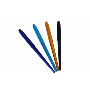 Maner oglinda inox diverse culori