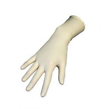 Manusi Consultatie Chirurgicale sterile nepudrate