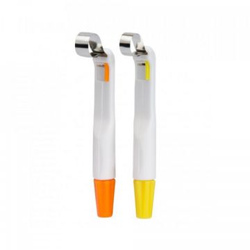 Matrice ProMatrix Estetic Mix