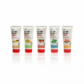 Mi Paste Plus
