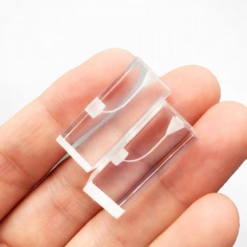 Model de practica Endo training block