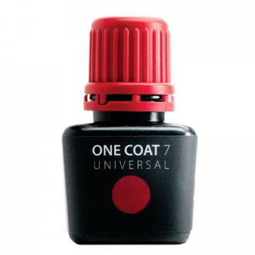 One Coat 7 Universal 5ml Coltene