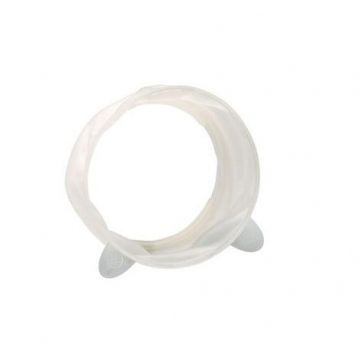 Optragate 3D Regular Refill Ivoclar