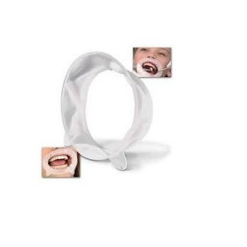 Optragate 3D Small Refill Ivoclar