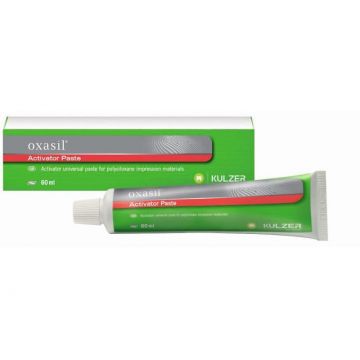 Oxasil activator universal 60ml