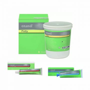 Oxasil Kit