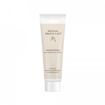 Pasta de dinti alcalina Michael Droste-Laux
