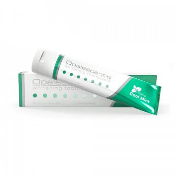 Pasta de dinti Opalescence Cool Mint 133g Ultradent