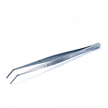 Pensa dentara cu striatii