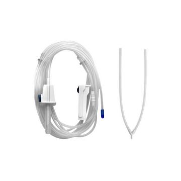 Perfuzor implantologie NSK