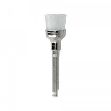 Periute detartraj din nylon