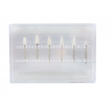 Pietre Arkansas - Diverse dimensiuni