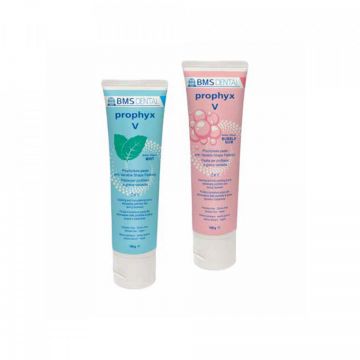 Prophyx V Pasta profilaxie