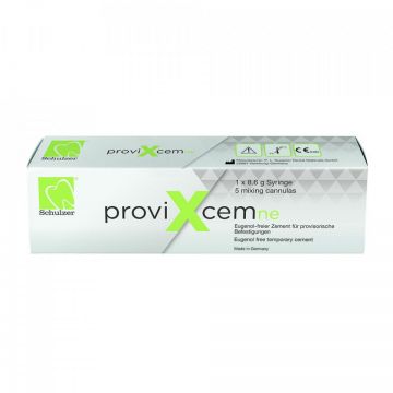 ProviX Cem NE