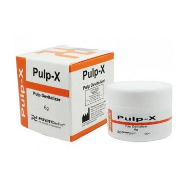 Pulp-X 6g
