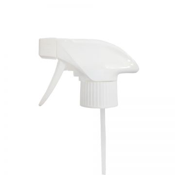 Pulverizator pentru Isorapid 1 Litru