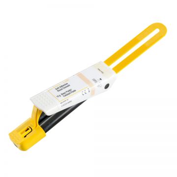 Relyx U200 Clicker ciment rasinic autoadeziv