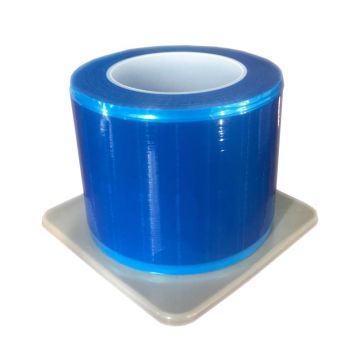 Rola folie protectie multi uz 10 X 15 cm Dr. Mayer