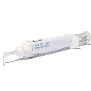 Seringa AH Plus Jet