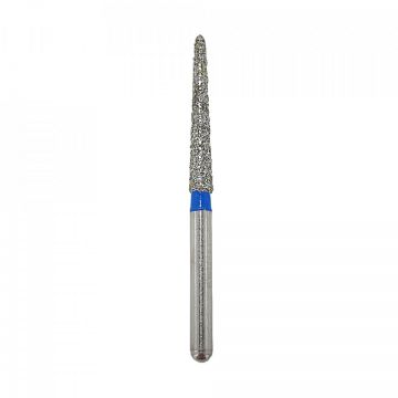 Set 5 freze diamantate cu inel albastru CF18