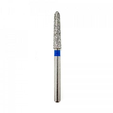 Set 5 freze diamantate cu inel albastru CF32