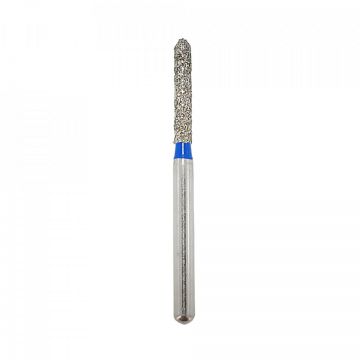 Set 5 freze diamantate cu inel albastru SR12