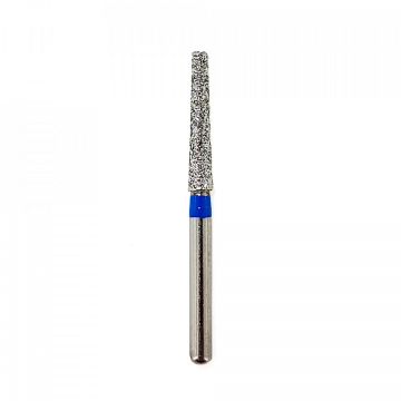 Set 5 freze diamantate cu inel albastru TF16