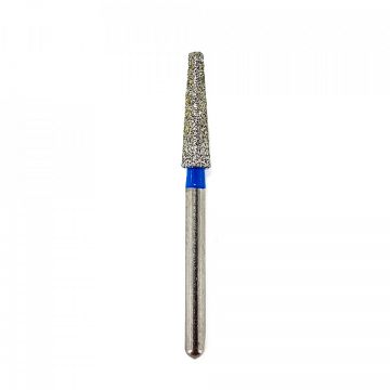 Set 5 freze diamantate cu inel albastru TFL14