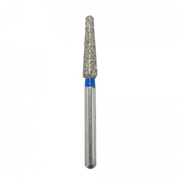 Set 5 freze diamantate cu inel albastru TR-15