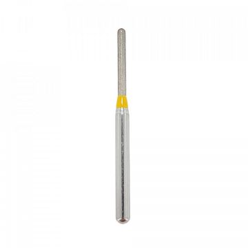 Set 5 freze diamantate cu inel galben SR11EF