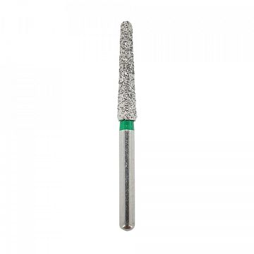 Set 5 freze diamantate cu inel verde TR26C