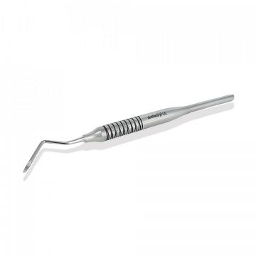 SINDESMOTOM curb, stanga 1428